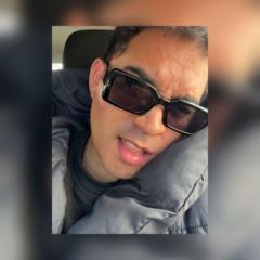 Erick Zegarra Barrios