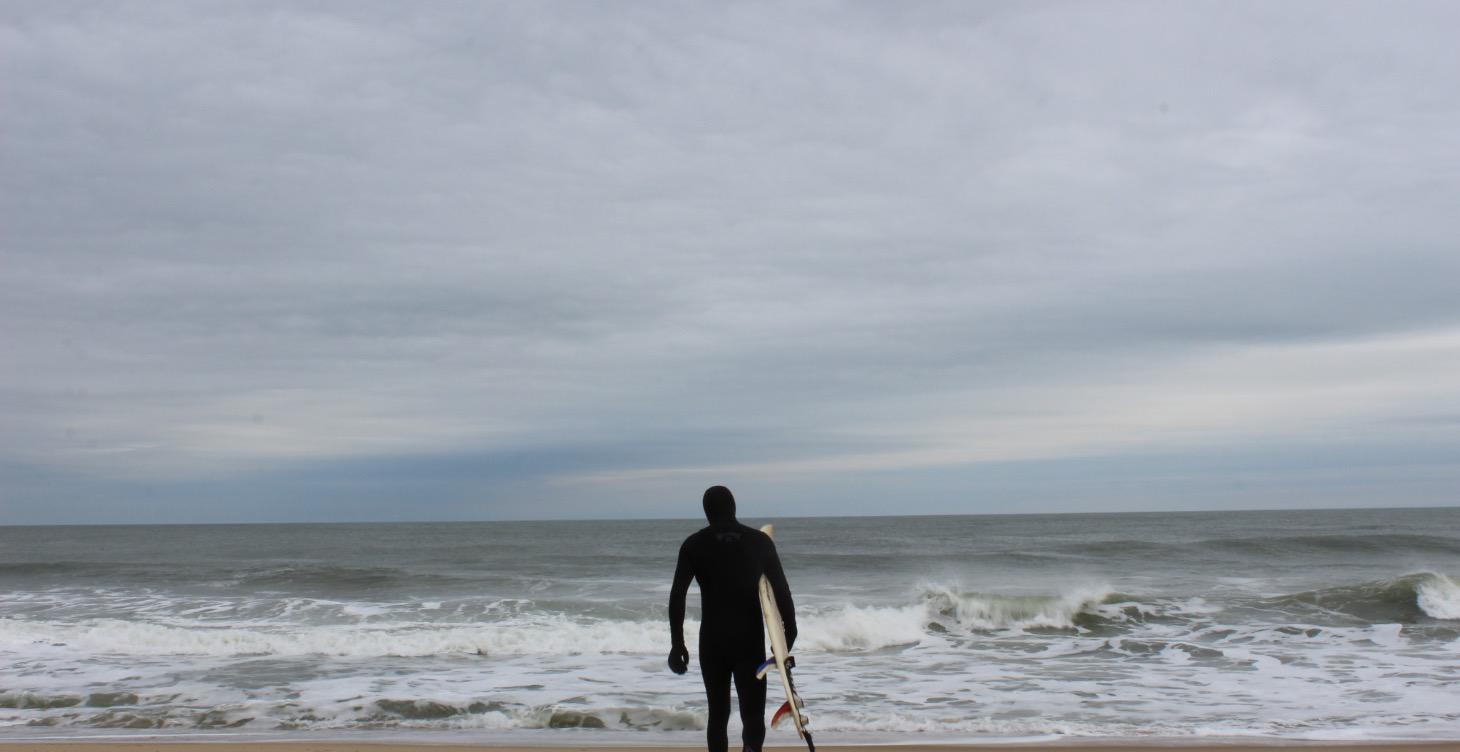 Picking out the right board!