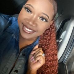 Coco Johnson