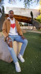 Lavele Johnson