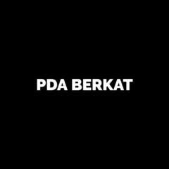 Muhamad Irfan