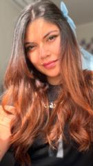 Francisca Avilez