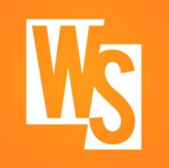 Wajahat Sabir