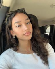 Lena Carter