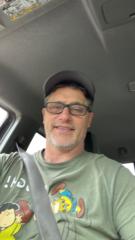 Jeff Schotzko