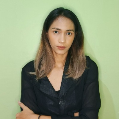 Jennifer Tanare
