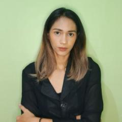 Jennifer Tanare
