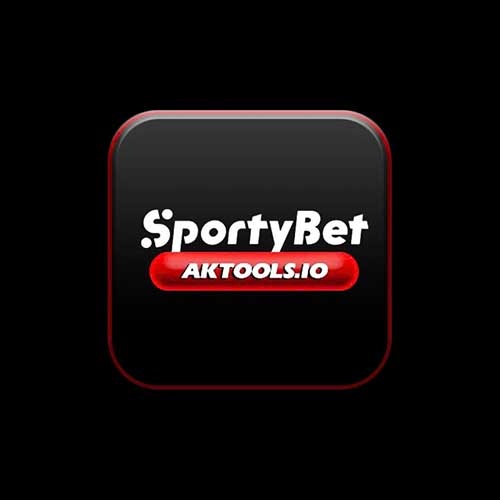 Spotbet Aktoolsio