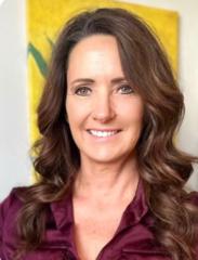 Shelly Anderson