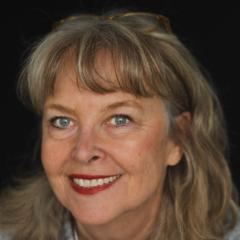 Bettina Lebba