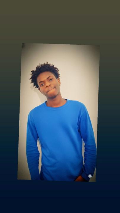 Mamadou Balde