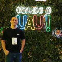 Leo Carvalho