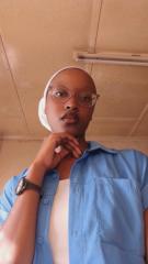 Karabo Selepe