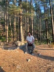 Anmol Pratap singh