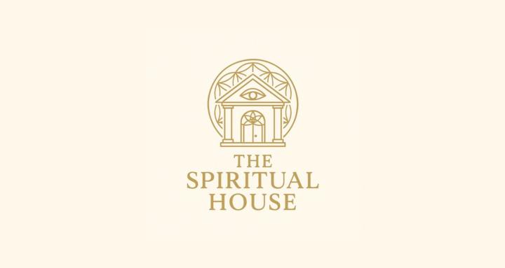 The Spiritual House