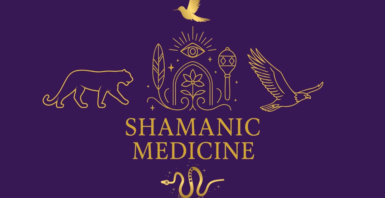 Shamanic Medicine