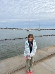 Isla Nixon