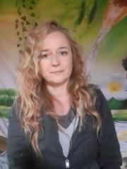 Catherine Scaillet