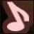 Zagwoba Music llc