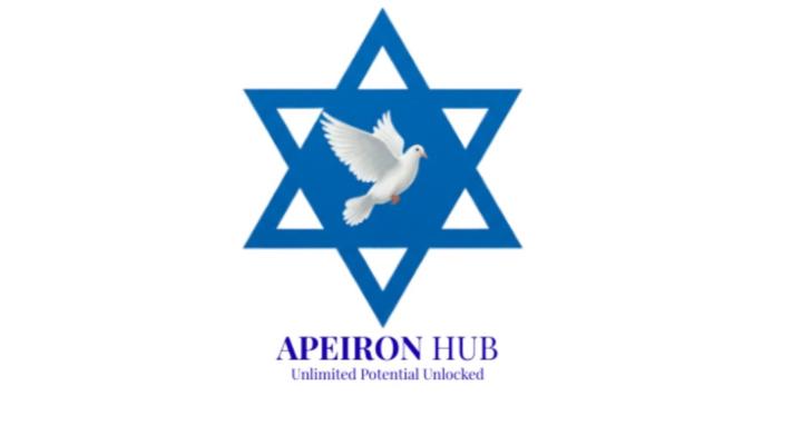 Apeiron Career Circle