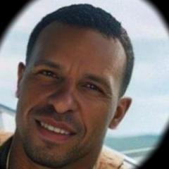 Anthony Martin