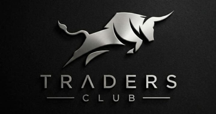 Traders Club
