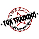 TOA Training