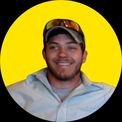 Tyler Watson