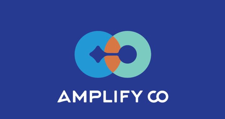 AmplifyCo Collective
