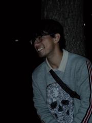 Emiliano Mercadé