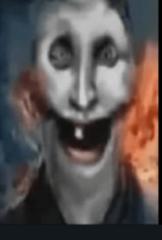 Jose Pablo Gonzalez Millar