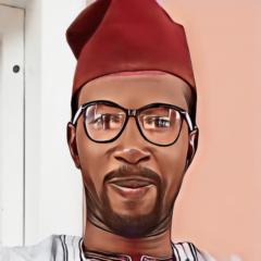 Tolulope Adeyemi
