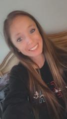 Jacqueline McCollum