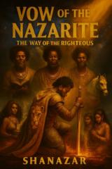 Walter joshua beamon Walter joshua beamon