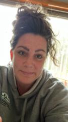 Charlene Croal