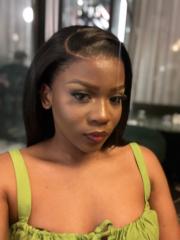 Kuthemba Ndyalvan