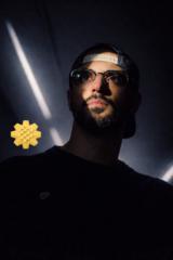 Mohammad Shamsaldeen