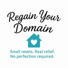 Alexandrea Mccormick