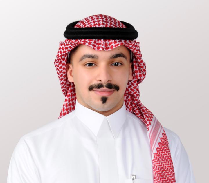 Rakan Alenezi