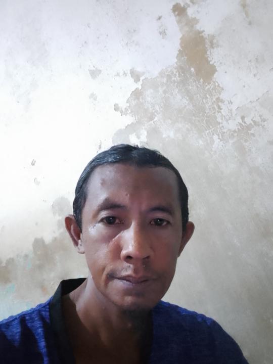 Afandi Setiawan