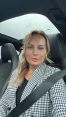 Kamilla Kaca