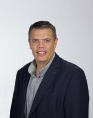 Carsten Christensen