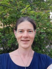 Anita Zach-krapfenbauer