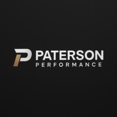 Accountability Life Coach