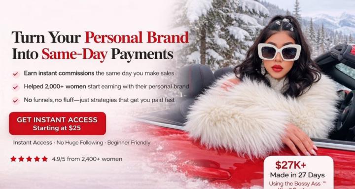 BAK System $200 a Day 