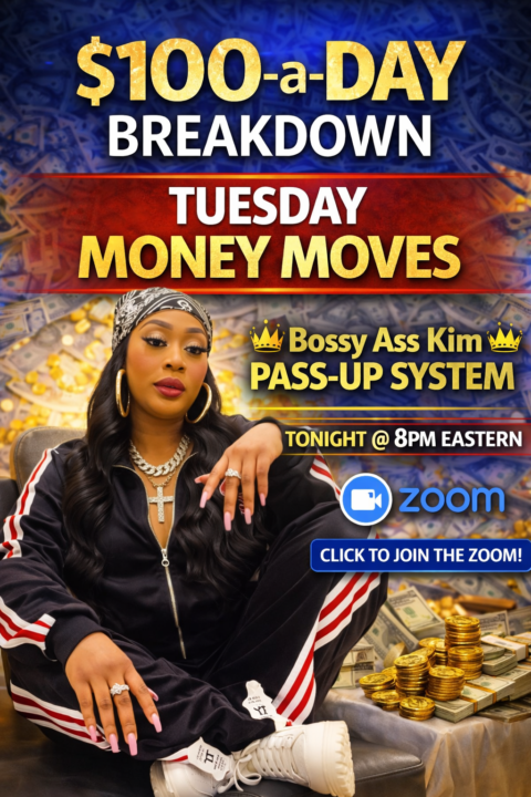 TONIGHT!!!!!!!!!!!!!!