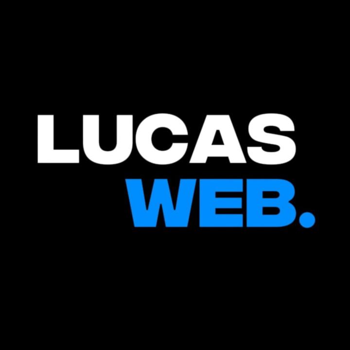 Lucas Web