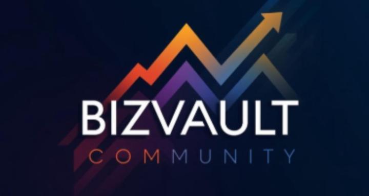BizVault