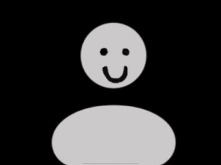 R U