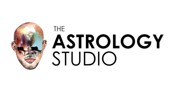 The Astrology Studio